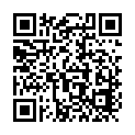 To view this 2024 Mitsubishi Outlander Palmdale from California IADA, please scan this QR code with your smartphone or tablet to view the mobile version of this page.