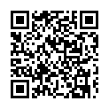 To view this 2017 Nissan Altima Palmdale from California IADA, please scan this QR code with your smartphone or tablet to view the mobile version of this page.
