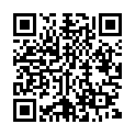 To view this 2013 BMW X1 Pasadena CA from California IADA, please scan this QR code with your smartphone or tablet to view the mobile version of this page.
