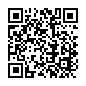 To view this 2024 Hyundai IONIQ 6 Palmdale from California IADA, please scan this QR code with your smartphone or tablet to view the mobile version of this page.