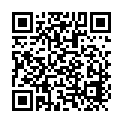 To view this 2016 Chevrolet Colorado 2WD Palmdale from California IADA, please scan this QR code with your smartphone or tablet to view the mobile version of this page.
