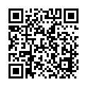 To view this 2016 Mini Cooper Pasadena CA from California IADA, please scan this QR code with your smartphone or tablet to view the mobile version of this page.