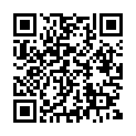 To view this 2023 Kia Sorento Palmdale from California IADA, please scan this QR code with your smartphone or tablet to view the mobile version of this page.