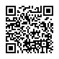 To view this 2025 Nissan Altima Palmdale from California IADA, please scan this QR code with your smartphone or tablet to view the mobile version of this page.