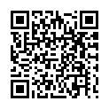 To view this 2022 Kia Soul Orland from California IADA, please scan this QR code with your smartphone or tablet to view the mobile version of this page.