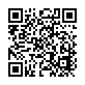 To view this 2022 Mitsubishi Mirage Palmdale from California IADA, please scan this QR code with your smartphone or tablet to view the mobile version of this page.