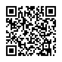 To view this 2023 Chevrolet Malibu Palmdale from California IADA, please scan this QR code with your smartphone or tablet to view the mobile version of this page.