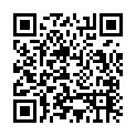To view this 2018 Honda Clarity Stockton CA from California IADA, please scan this QR code with your smartphone or tablet to view the mobile version of this page.