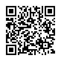 To view this 2014 Jeep Grand Cherokee Palmdale  from California IADA, please scan this QR code with your smartphone or tablet to view the mobile version of this page.