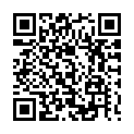 To view this 2018 GMC Yukon XL Palmdale from California IADA, please scan this QR code with your smartphone or tablet to view the mobile version of this page.