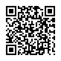To view this 2013 BMW X5 Pasadena CA from California IADA, please scan this QR code with your smartphone or tablet to view the mobile version of this page.