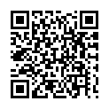 To view this 2016 Kia Soul Palmdale from California IADA, please scan this QR code with your smartphone or tablet to view the mobile version of this page.