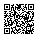 To view this 2021 Volkswagen Jetta Palmdale  from California IADA, please scan this QR code with your smartphone or tablet to view the mobile version of this page.
