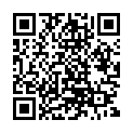 To view this 2013 BMW 3-Series Pasadena CA from California IADA, please scan this QR code with your smartphone or tablet to view the mobile version of this page.