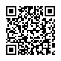 To view this 2020 Ford Shelby GT500 Palmdale from California IADA, please scan this QR code with your smartphone or tablet to view the mobile version of this page.