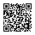 To view this 2016 BMW 4-Series Pasadena CA from California IADA, please scan this QR code with your smartphone or tablet to view the mobile version of this page.