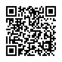 To view this 2016 BMW 3-Series Pasadena CA from California IADA, please scan this QR code with your smartphone or tablet to view the mobile version of this page.