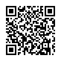 To view this 2023 Chrysler Pacifica Palmdale from California IADA, please scan this QR code with your smartphone or tablet to view the mobile version of this page.
