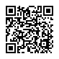 To view this 2024 Mitsubishi Eclipse Cross Palmdale from California IADA, please scan this QR code with your smartphone or tablet to view the mobile version of this page.