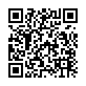To view this 2019 Chevrolet Volt Stockton CA from California IADA, please scan this QR code with your smartphone or tablet to view the mobile version of this page.