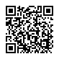 To view this 2024 Mitsubishi Outlander Palmdale from California IADA, please scan this QR code with your smartphone or tablet to view the mobile version of this page.
