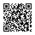 To view this 2016 GMC Sierra 2500HD Roseville CA from California IADA, please scan this QR code with your smartphone or tablet to view the mobile version of this page.