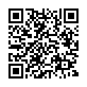 To view this 2009 Jeep Wrangler Roseville CA from California IADA, please scan this QR code with your smartphone or tablet to view the mobile version of this page.