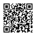 To view this 2017 Ford Fusion Roseville CA from California IADA, please scan this QR code with your smartphone or tablet to view the mobile version of this page.