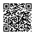 To view this 2019 Ford Escape Palmdale from California IADA, please scan this QR code with your smartphone or tablet to view the mobile version of this page.