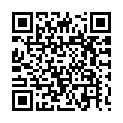 To view this 2025 Kia K4 Palmdale from California IADA, please scan this QR code with your smartphone or tablet to view the mobile version of this page.