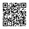 To view this 2020 Chevrolet Colorado 2WD Palmdale from California IADA, please scan this QR code with your smartphone or tablet to view the mobile version of this page.