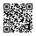 To view this 2014 BMW X1 Pasadena CA from California IADA, please scan this QR code with your smartphone or tablet to view the mobile version of this page.