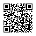 To view this 2024 Nissan Rogue Palmdale from California IADA, please scan this QR code with your smartphone or tablet to view the mobile version of this page.