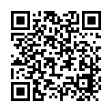 To view this 2017 BMW X3 Pasadena CA from California IADA, please scan this QR code with your smartphone or tablet to view the mobile version of this page.