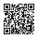 To view this 2026 Mitsubishi Outlander Palmdale from California IADA, please scan this QR code with your smartphone or tablet to view the mobile version of this page.