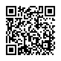 To view this 2025 Mitsubishi Outlander Palmdale from California IADA, please scan this QR code with your smartphone or tablet to view the mobile version of this page.