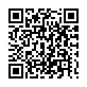 To view this 2024 Chevrolet Malibu Palmdale from California IADA, please scan this QR code with your smartphone or tablet to view the mobile version of this page.