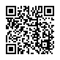 To view this 2021 Kia Forte Palmdale from California IADA, please scan this QR code with your smartphone or tablet to view the mobile version of this page.