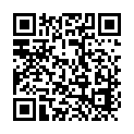 To view this 2021 Nissan Kicks Palmdale from California IADA, please scan this QR code with your smartphone or tablet to view the mobile version of this page.