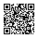 To view this 2024 Mitsubishi Mirage G4 Palmdale from California IADA, please scan this QR code with your smartphone or tablet to view the mobile version of this page.