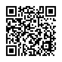 To view this 2024 Ram 1500 Classic 2WD Palmdale from California IADA, please scan this QR code with your smartphone or tablet to view the mobile version of this page.
