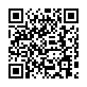 To view this 2025 Kia K4 Palmdale from California IADA, please scan this QR code with your smartphone or tablet to view the mobile version of this page.