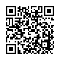 To view this 2023 Toyota Corolla Palmdale from California IADA, please scan this QR code with your smartphone or tablet to view the mobile version of this page.