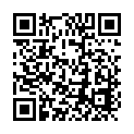 To view this 2024 Toyota Camry Palmdale from California IADA, please scan this QR code with your smartphone or tablet to view the mobile version of this page.