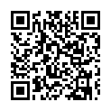 To view this 2019 Chevrolet Impala Palmdale from California IADA, please scan this QR code with your smartphone or tablet to view the mobile version of this page.