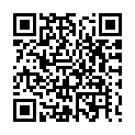 To view this 2016 Nissan Murano Palmdale from California IADA, please scan this QR code with your smartphone or tablet to view the mobile version of this page.