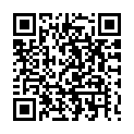 To view this 2013 Ford F-350 Super Duty Roseville CA from California IADA, please scan this QR code with your smartphone or tablet to view the mobile version of this page.