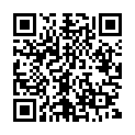 To view this 2017 BMW X3 Pasadena CA from California IADA, please scan this QR code with your smartphone or tablet to view the mobile version of this page.
