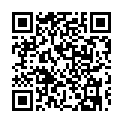 To view this 2023 Nissan Altima Palmdale from California IADA, please scan this QR code with your smartphone or tablet to view the mobile version of this page.