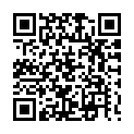 To view this 2008 BMW X3 Pasadena CA from California IADA, please scan this QR code with your smartphone or tablet to view the mobile version of this page.